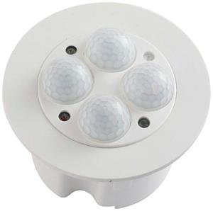 Opple LED Smart Lighting - Smart sensor 140063563