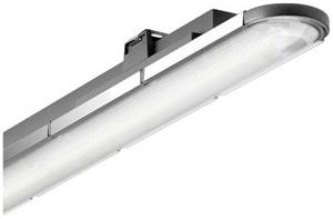 Trilux Nextrema G3 #6631840 LED-Feuchtraumleuchte LED 38W Weiß Anthrazit