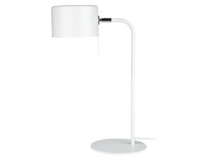 Livarno Home LED-tafellamp (tafel, 1 lamp)