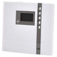 EOS Saunatechnik Econ H2 Bi-O - Control device for sauna furnace Econ H2 Bi-O