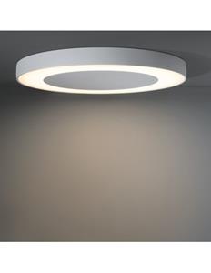 Modular Lighting Modular Flat moon eclips 950 ceiling down LED GI Plafondlamp