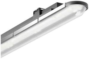 Trilux Nextrema G3 #7579740 LED-lamp voor vochtige ruimte LED 50 W Wit Antraciet