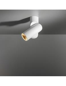 Modular Lighting Modular Semih 61 ceiling LED warm dim GI Plafondlamp