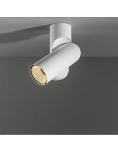 Modular Lighting Modular Semih 86 ceiling LED GI Plafondlamp