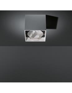 Modular Lighting Modular Smart surface box 115 1x LED GI Plafondlamp