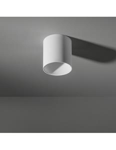 Modular Lighting Modular Smart surface tubed 115 LED GI Plafondlamp