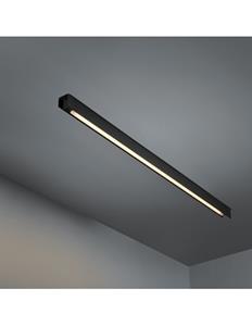 Modular Lighting Modular United asy (1274mm) 1x LED GI Wandlamp / Plafondlamp
