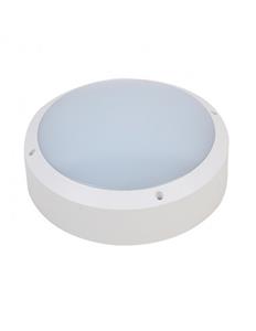 Integratech LED armatuur Sola IK10 sensor