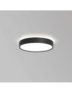 Delta Light MULTINOVA 30 DOWN-UP Plafondlamp / Hanglamp