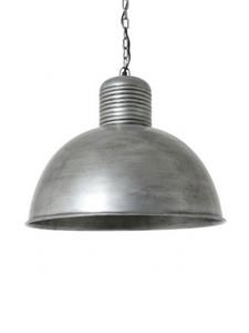Countrylifestyle Hanglamp Taylor