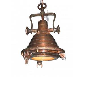 Countrylifestyle Hanglamp Colette