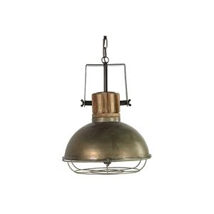 Countrylifestyle Hanglamp Etienne S