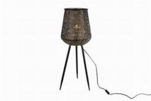 Countrylifestyle Staande lamp Diana
