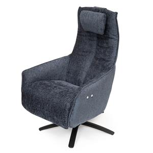 Countrylifestyle Relaxfauteuil Rik