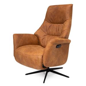 Countrylifestyle Relaxfauteuil Hans