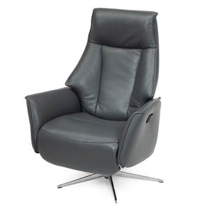 Countrylifestyle Relaxfauteuil Levi