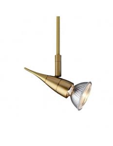 PSM Lighting Colibri 8005 Plafondlamp / Wandlamp