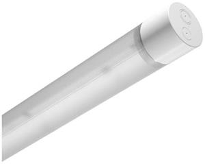 Trilux TugraHE LED-lamp voor vochtige ruimte LED LED 72 W Warmwit Wit