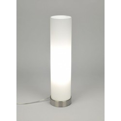 Lumidora Tafellamp  71080