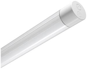 Trilux TugraHE LED-lamp voor vochtige ruimte LED LED 56 W Warmwit Wit