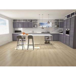 DecoMode Pvc-vloer Dynamic Royal Oak 5mm 2,196 M²