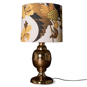 HKliving-collectie MON for HKliving: Lampada floreale