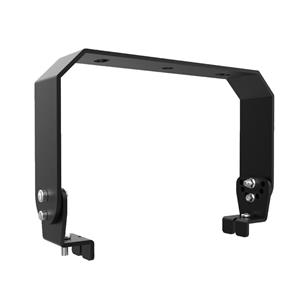 HOFTRONIC™ - Mounting Bracket Mercury 150W