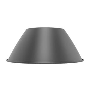 HOFTRONIC™ - Aluminium reflector Mercury 100W