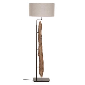 MUST Living-collectie Vloerlamp Contemporary