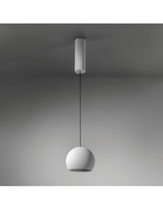 Modular Lighting Modular Smart ball suspension 115GI Hanglamp