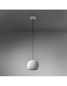Modular Lighting Modular Smart ball suspension 115 GE Hanglamp