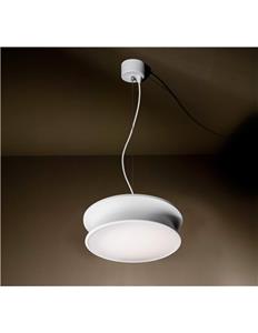 Tal Lighting TAL DIABOLO M SUSPENDED MAINS DIMMABLE hanglamp