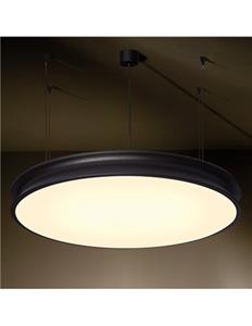Tal Lighting TAL DIABOLO XL SUSP Touch/DALI DIMMABLE hanglamp