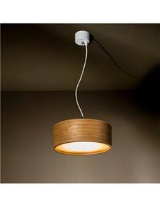 Tal Lighting TAL FABIAN Suspended DIMMABLE hanglamp
