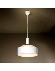 Tal Lighting TAL HUBBLE 300 Suspended hanglamp