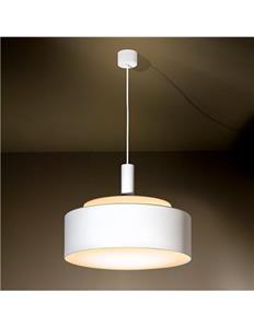Tal Lighting TAL HUBBLE 400 Suspended hanglamp