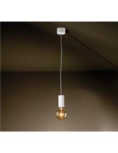 Tal Lighting TAL NUTS SUSPENSION E27 hanglamp
