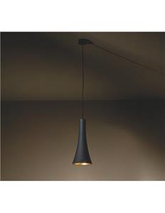 Tal Lighting TAL PARIS NXT LED SUSPENDED - MAINS DIMM hanglamp