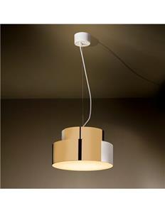 Tal Lighting TAL ROLLO 300 Suspended hanglamp