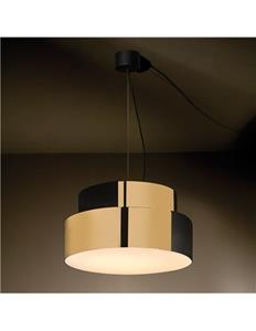 Tal Lighting TAL ROLLO 400 Suspended hanglamp