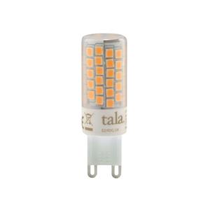 Tala G9 LED Lichtbron