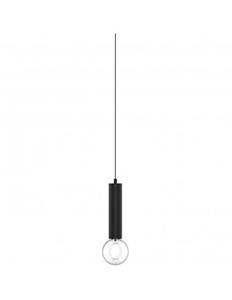 PSM Lighting Mero 1821.E27.250 Hanglamp