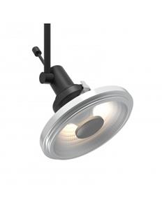 PSM Lighting Utopie 6280 Plafondlamp / Wandlamp