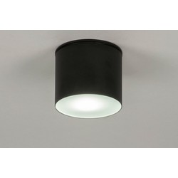 Lumidora Plafondlamp  73150