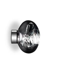Tom Dixon Melt Mini Surface Led plafondlamp / wandlamp