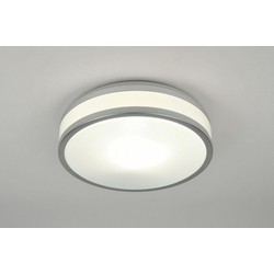 Lumidora Plafondlamp  71098
