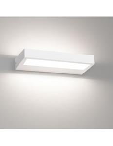 Delta Light BACKSPACE II 22 DIM8 Wandlamp