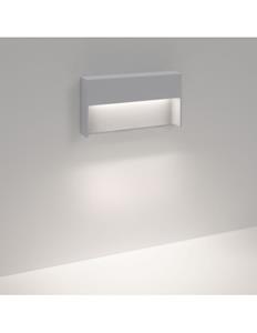 Delta Light SKOV M Wandlamp