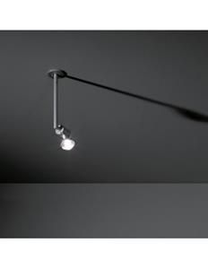 Modular Lighting Modular Definitif stick 10cm GE Wandlamp / Plafondlamp