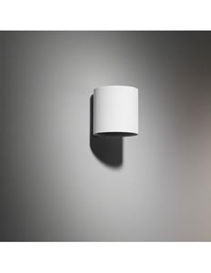 Modular Lighting Modular Smart tubed wall 82 S 1x LED GE Wandlamp